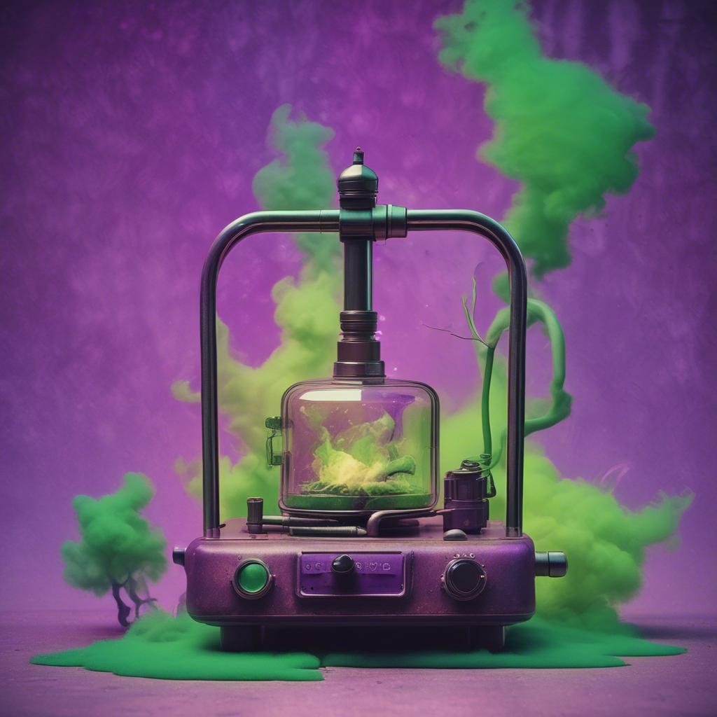 Persona image for Dabbbbbbby