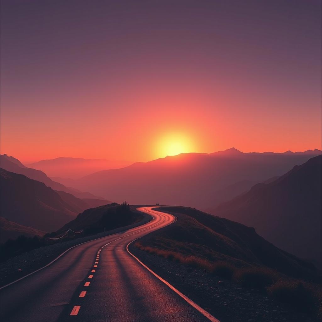 Image for Ozan's Techno Classics