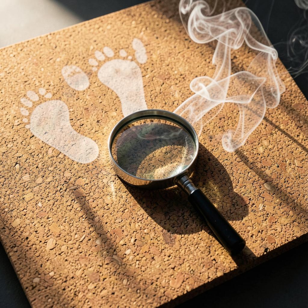 Sherlock Holmes artwork