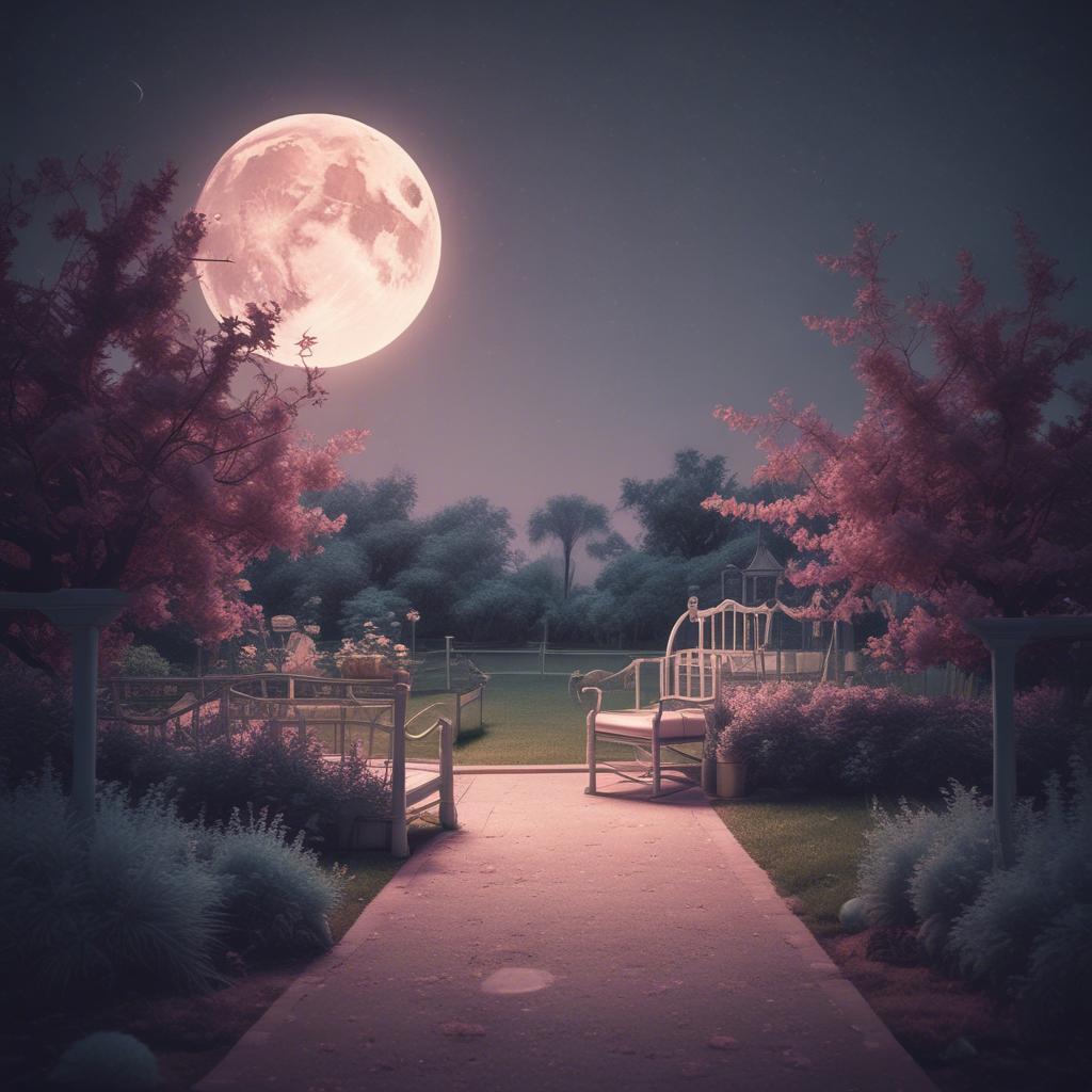 مش