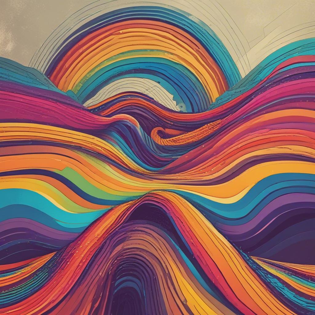 Persona image for mariagagagf