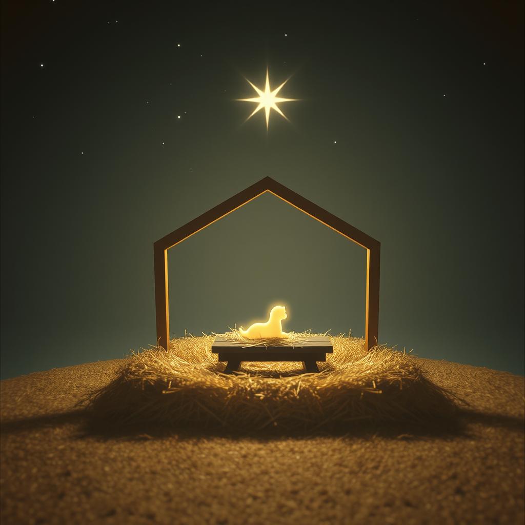 Song Cover Image