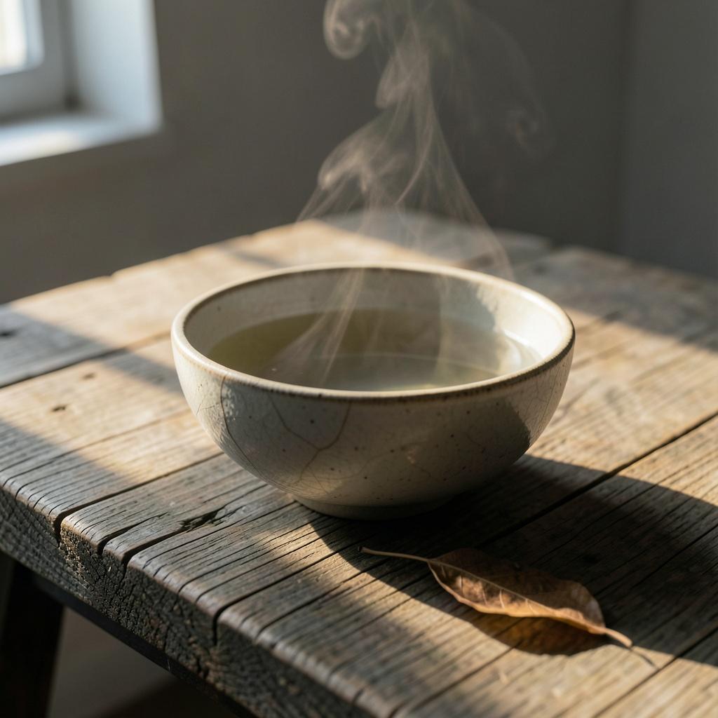 Xin Chúa Thương Nhìn Con artwork