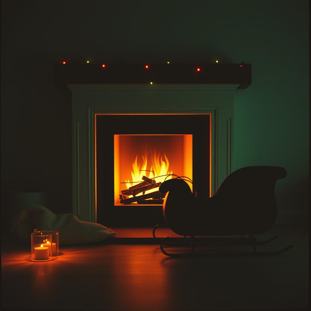 Image for Christmas Back Home with You