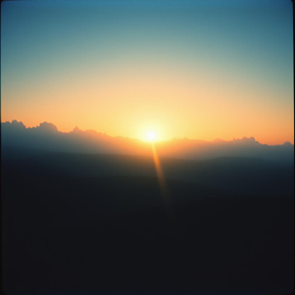 Song Cover Image