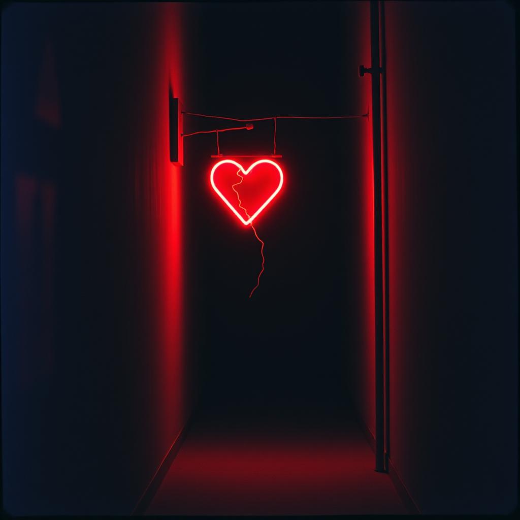 Persona image for so Chill