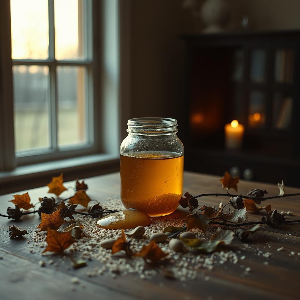 Persona image for Untitled Voice