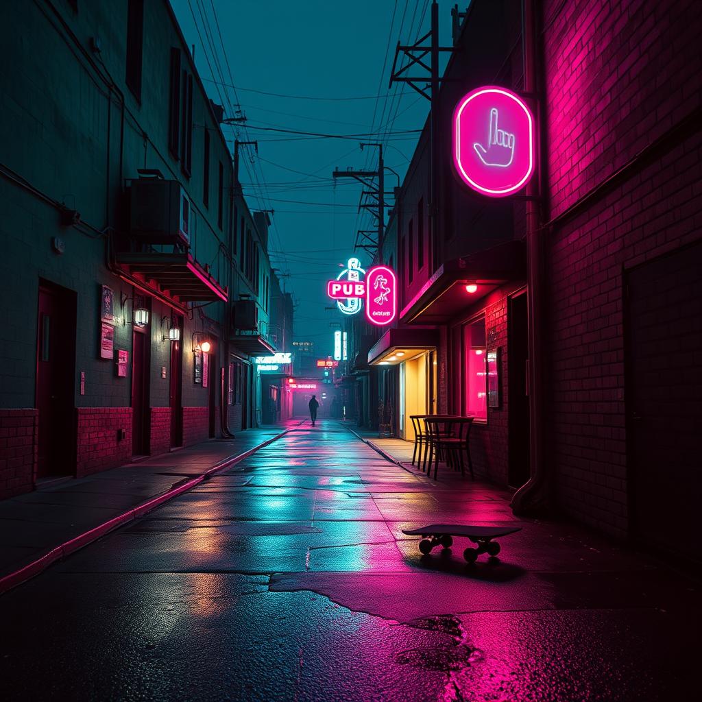 MY CITY artwork
