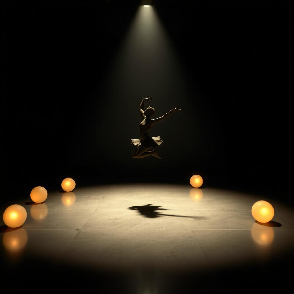 Persona image for Aqui