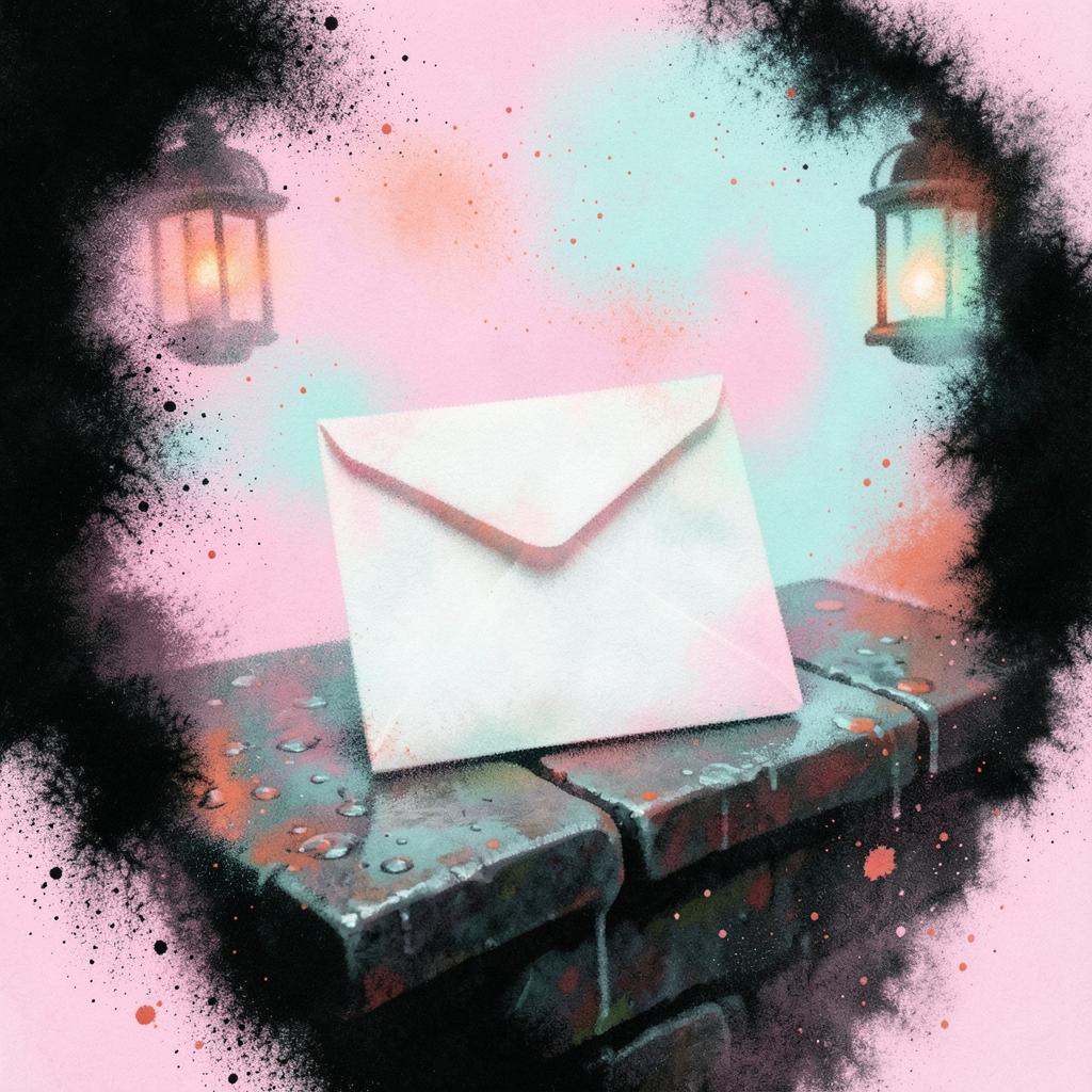 Song Cover Image