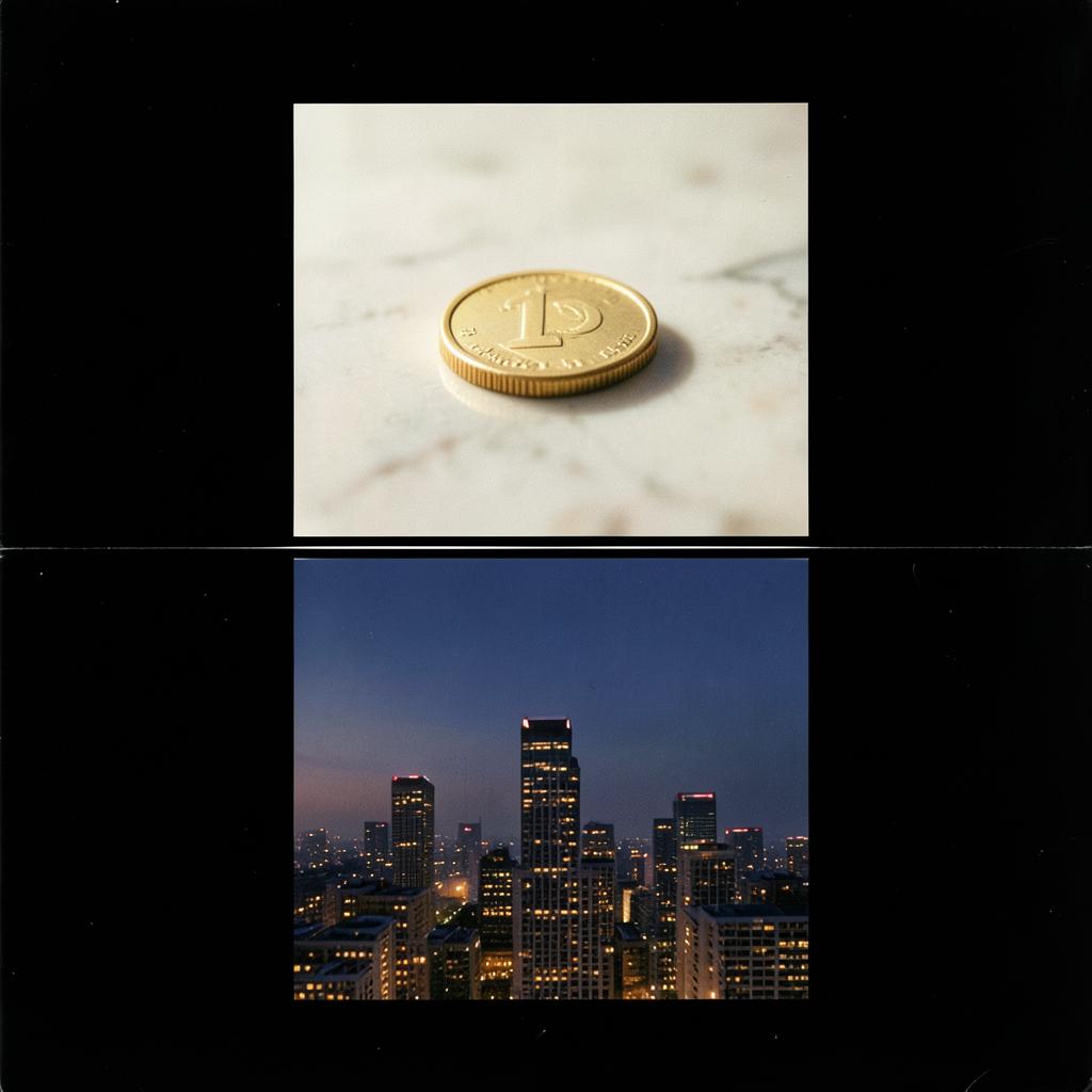 Song Cover Image