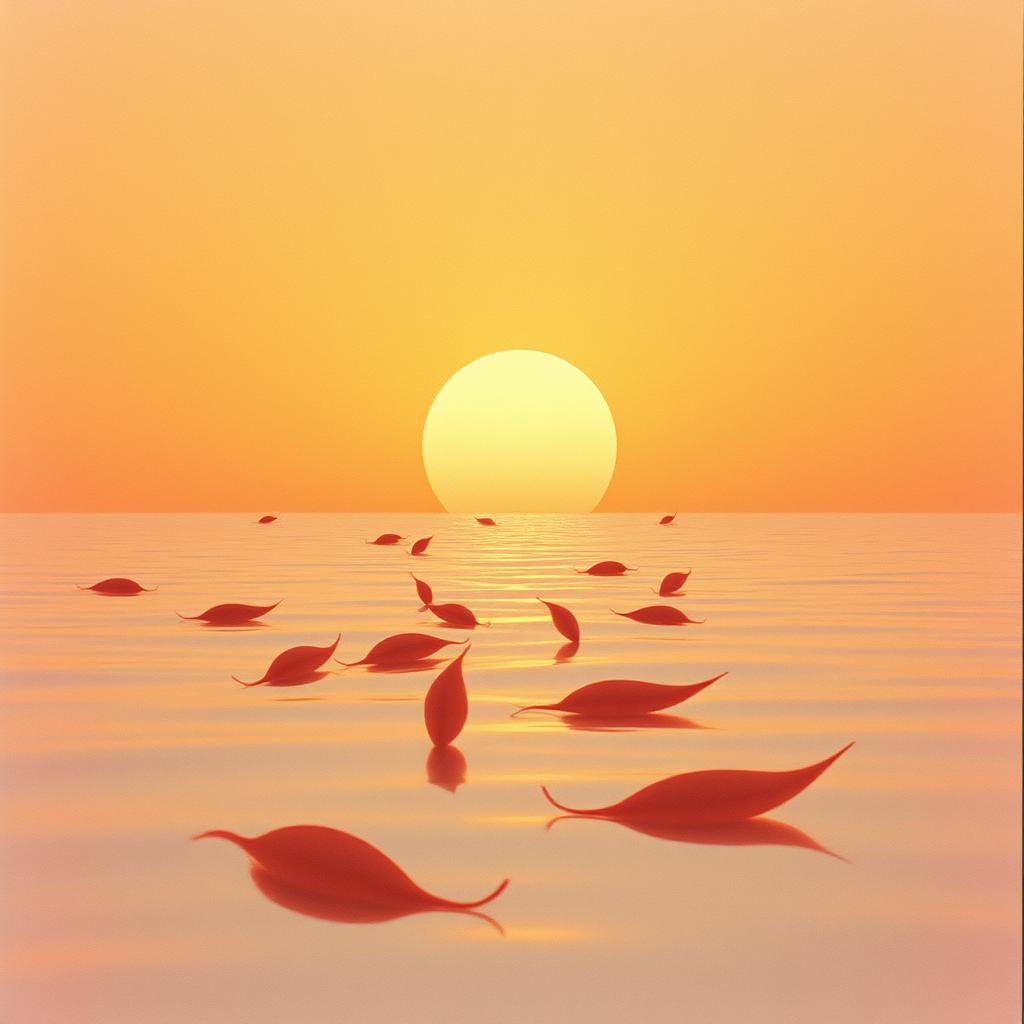 Image for Baladas II