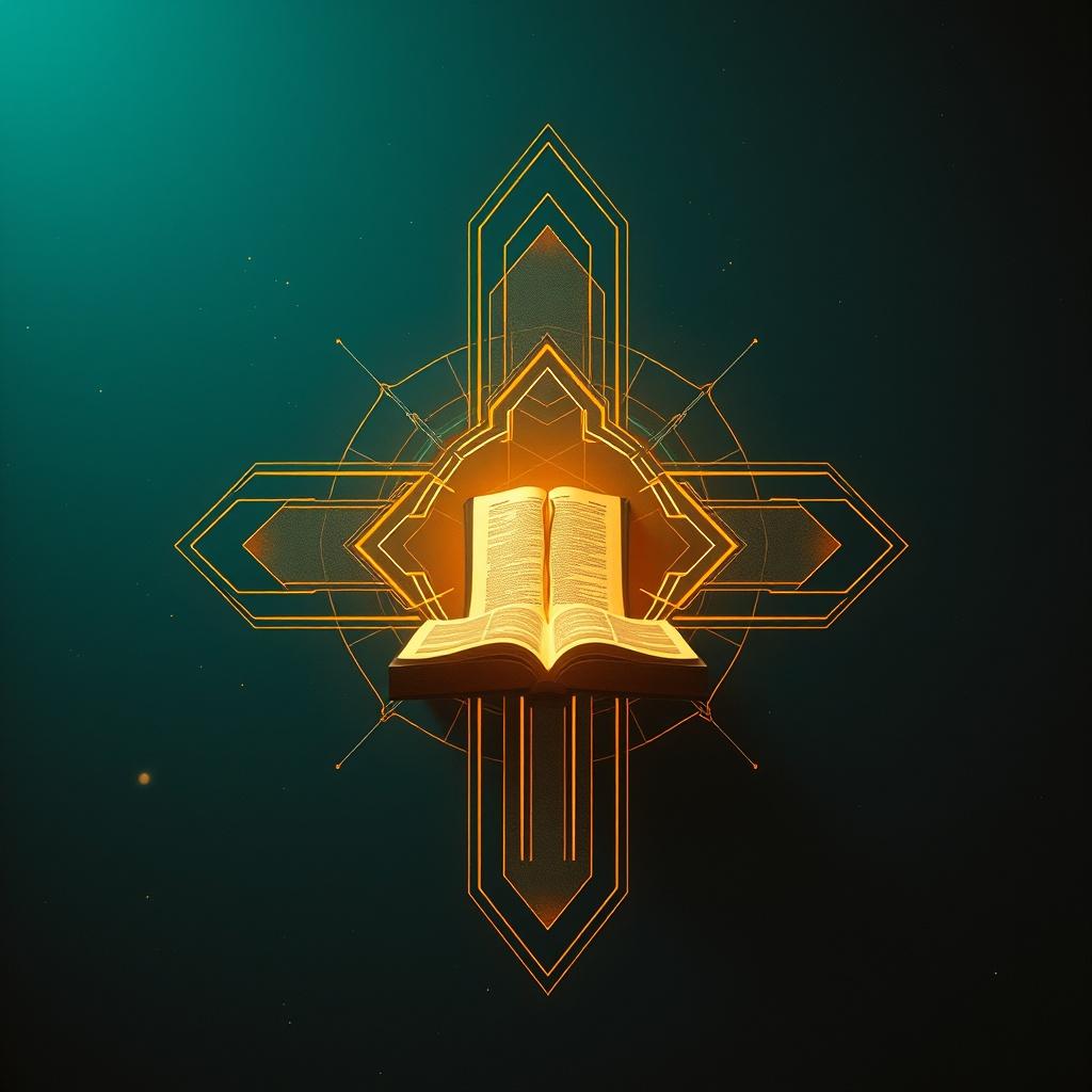 FOCUS ON JESUS ✝️