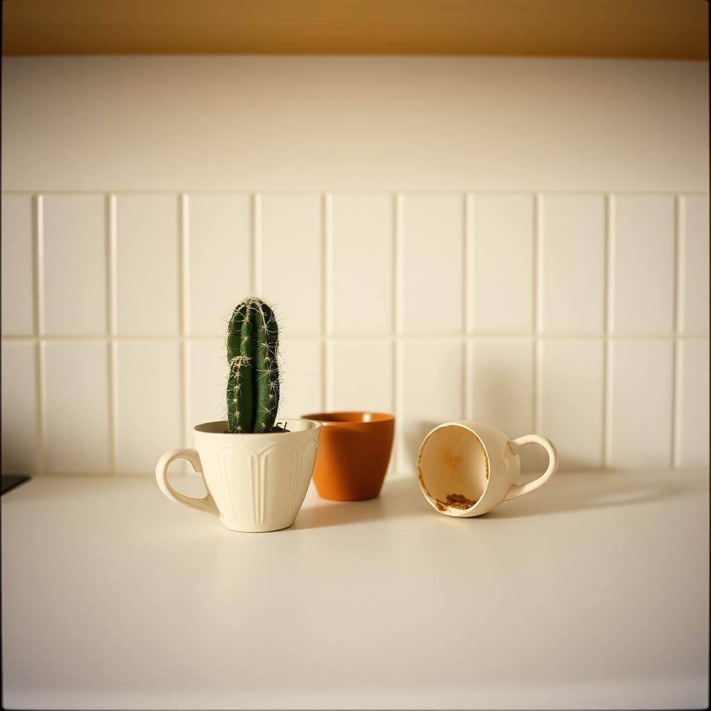 Persona image for Wallah