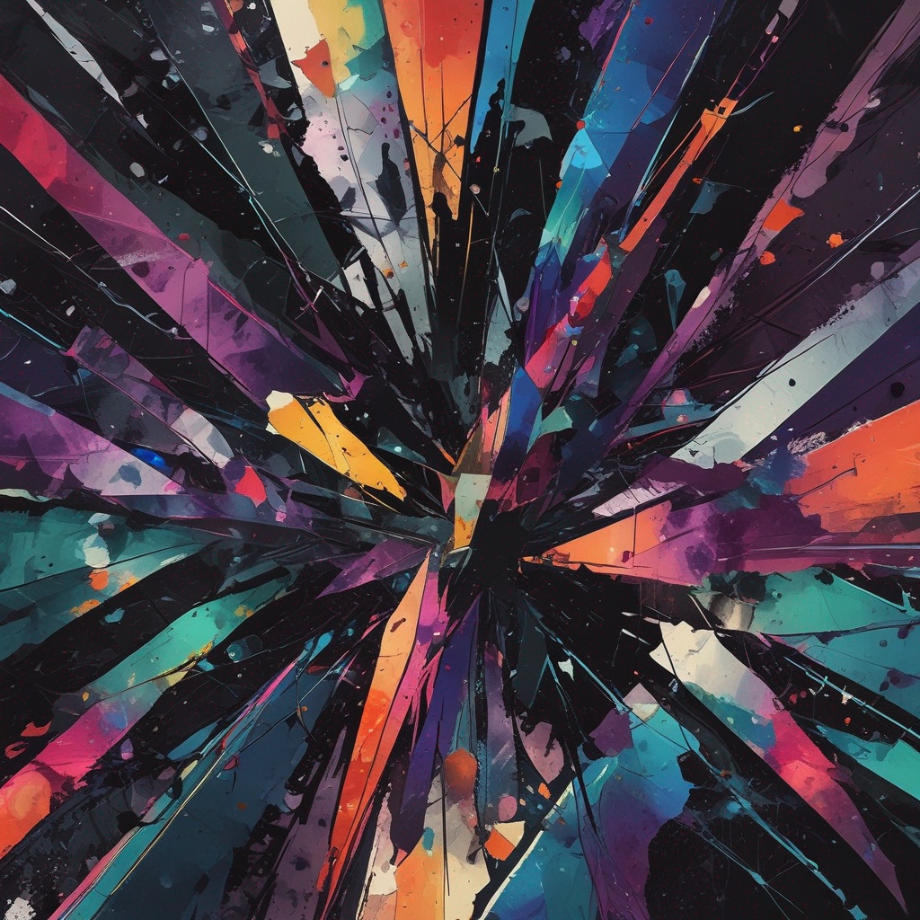 Image for hey i am meowscles you may know me from fortnite or just seen me lifting weights in the gym Lifting 