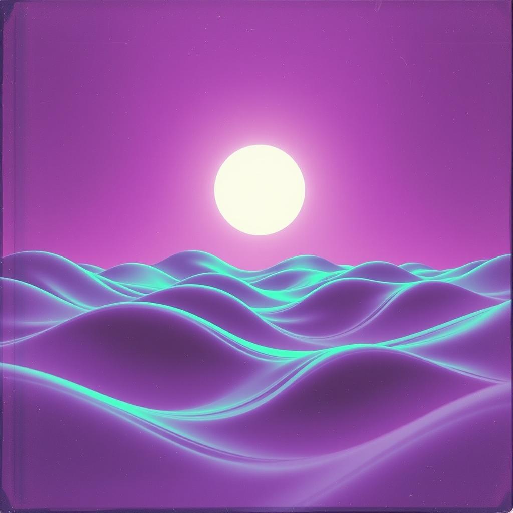 Persona image for TVR