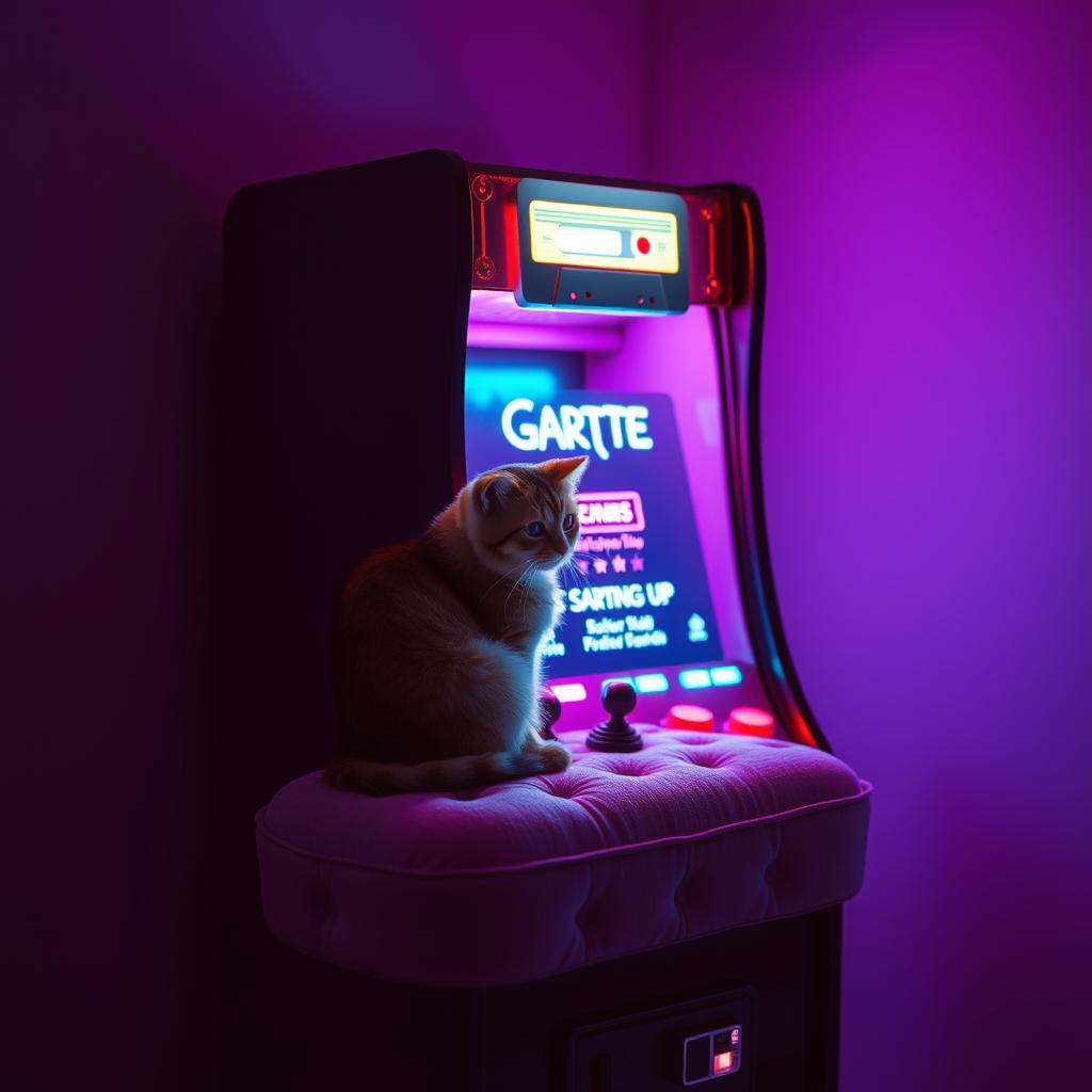 Image for かわいい8bit　j-pop