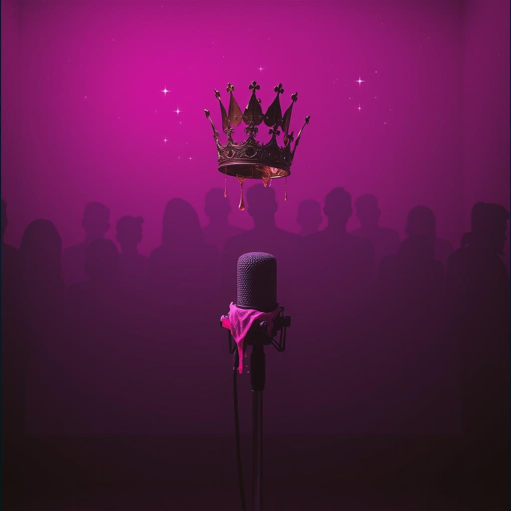 Persona image for Maik