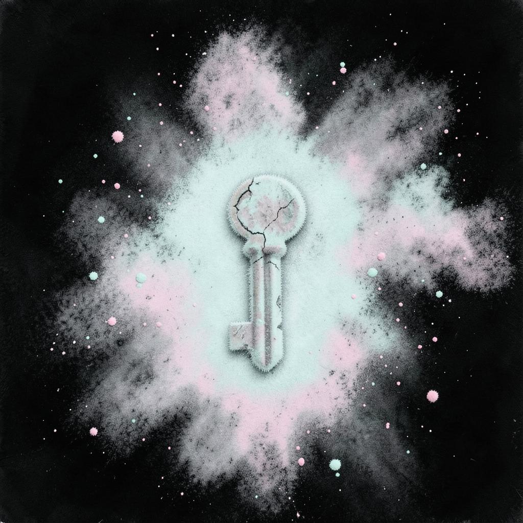 Jekh dukhalni istorija artwork
