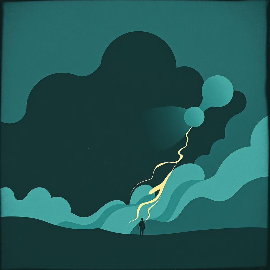 Voice image for Untitled Persona