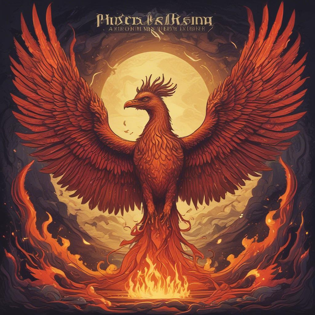 Playlist cover art 1
