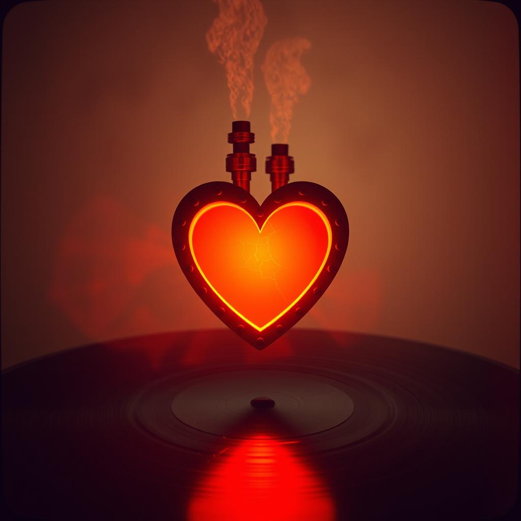 Voice image for SmooveRed