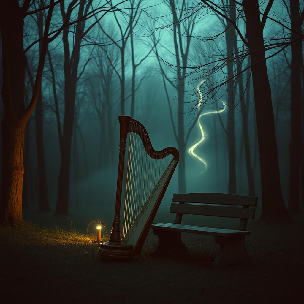 Persona image for Untitled Persona