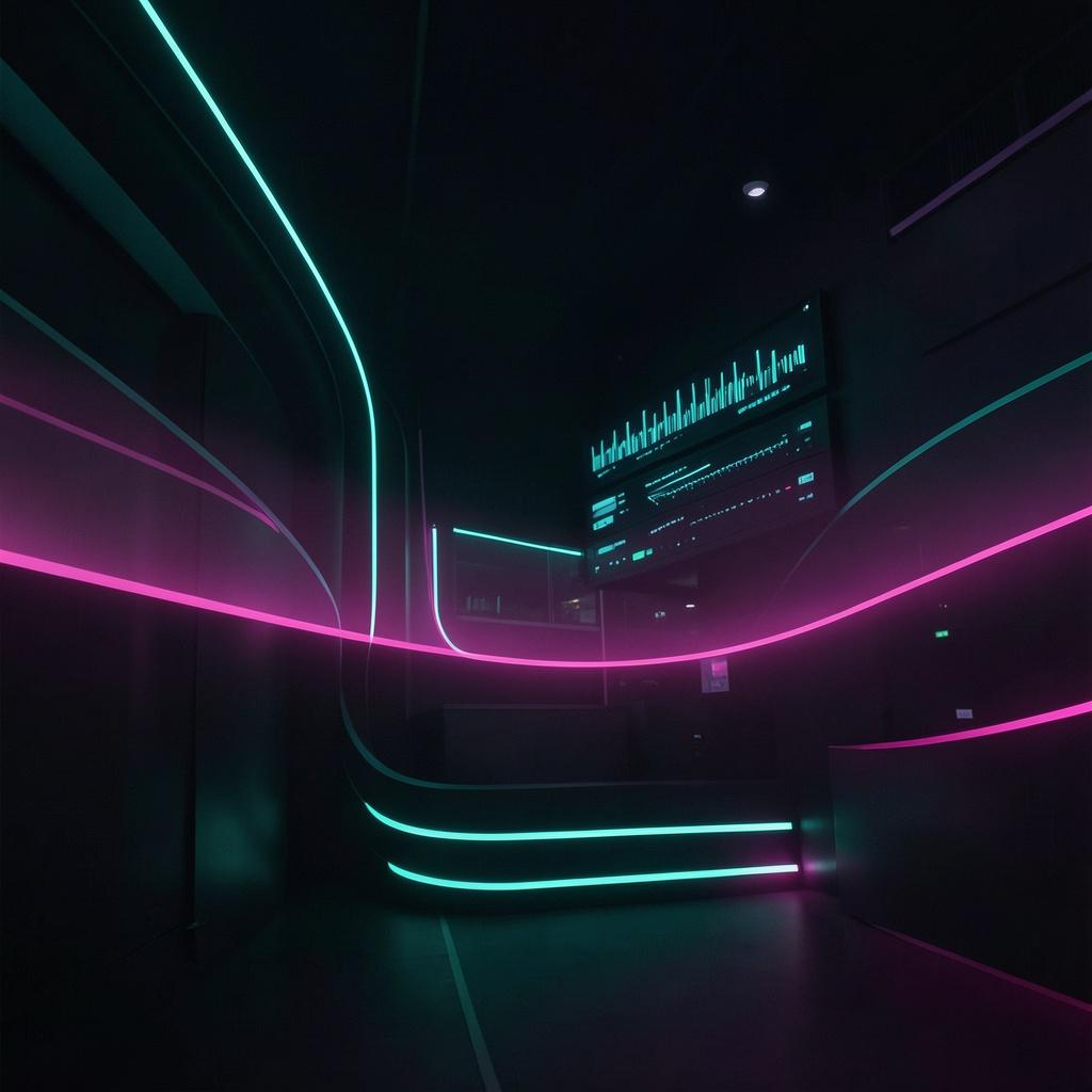 Nights FilterSweep mix2 artwork