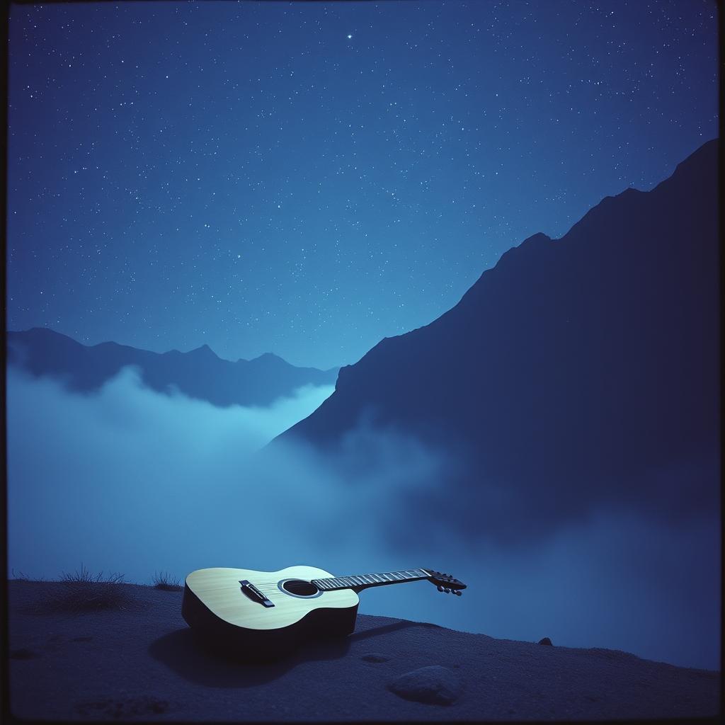 Persona image for Untitled Persona