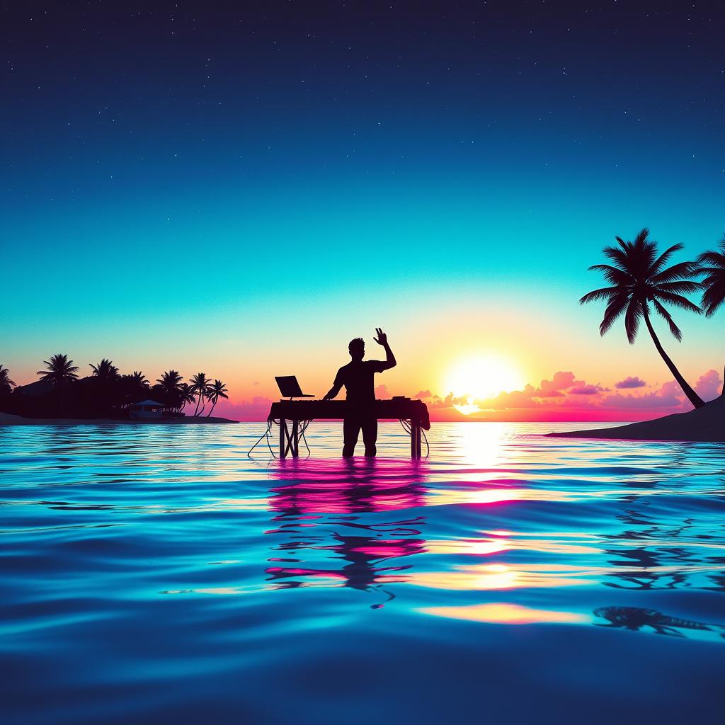 Voice image for Tuvalu-Lied