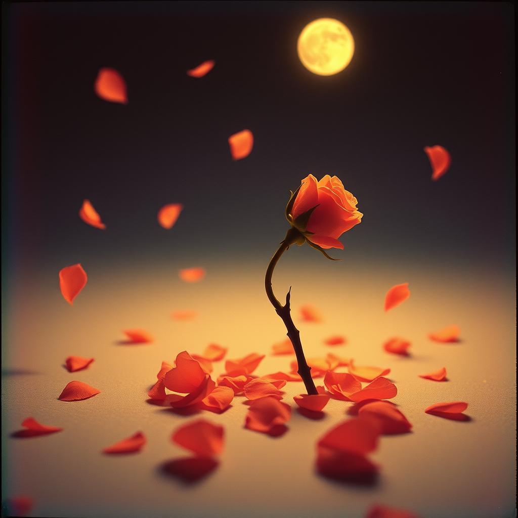 Persona image for 표독영애쟝