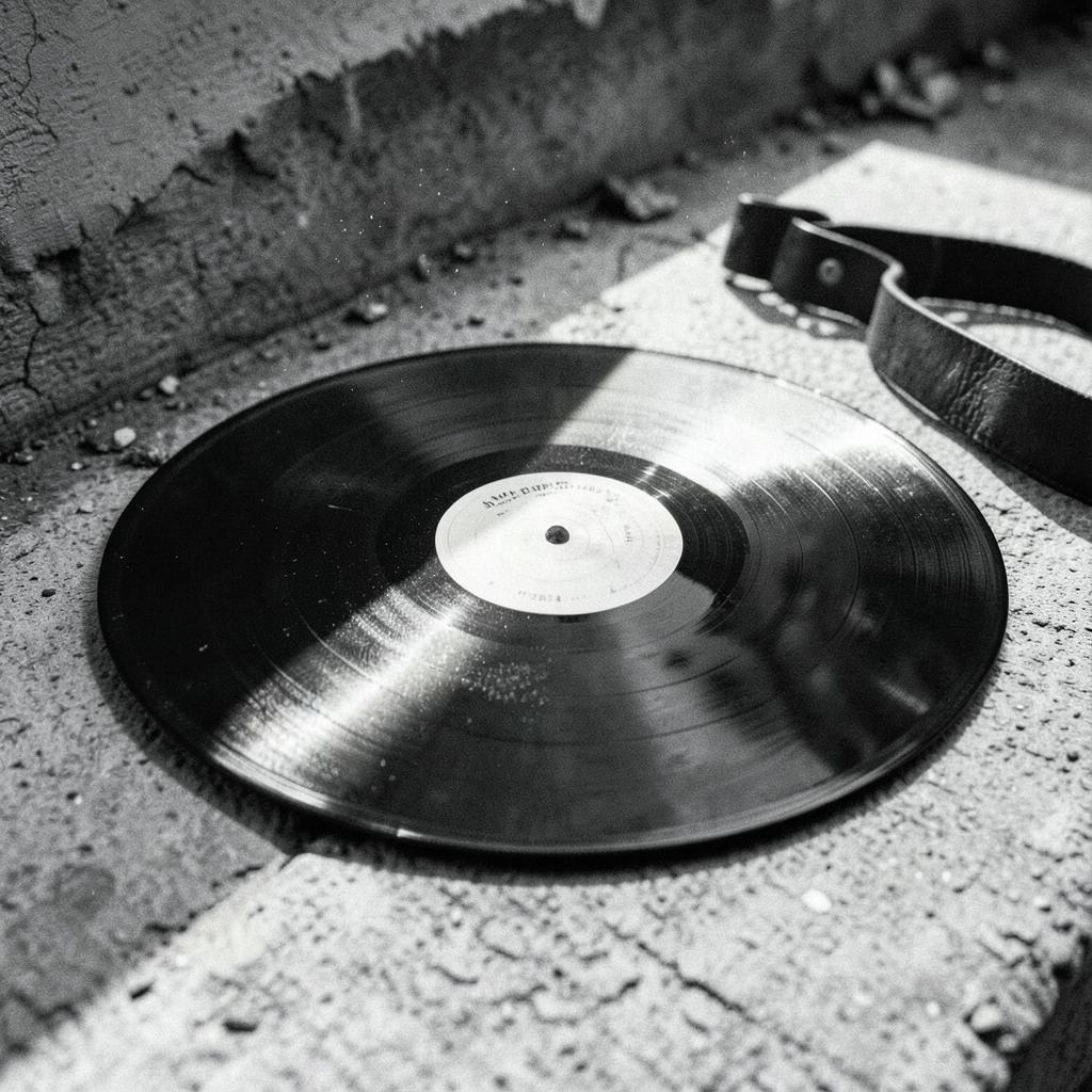 KMonStarz: 90s Boom-Bap & G-Funk 1