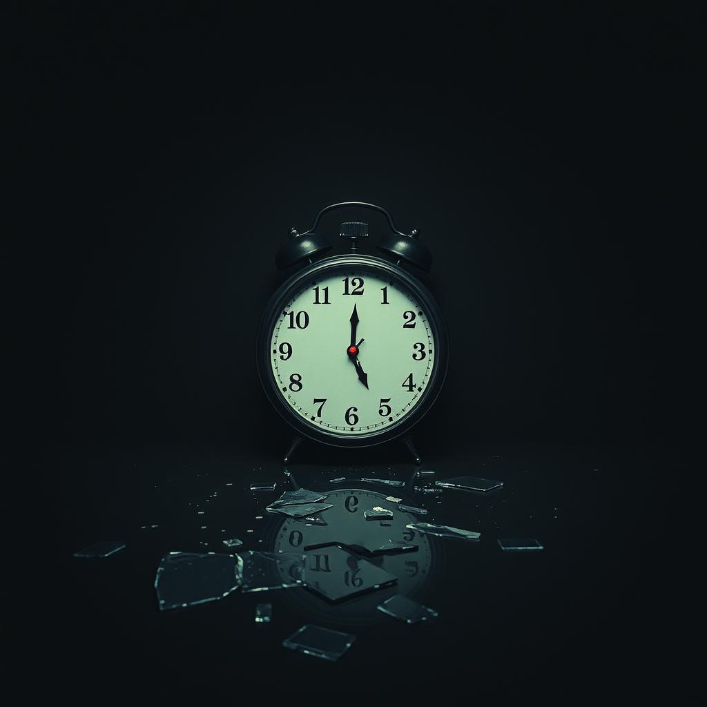 Persona image for RamoneDream