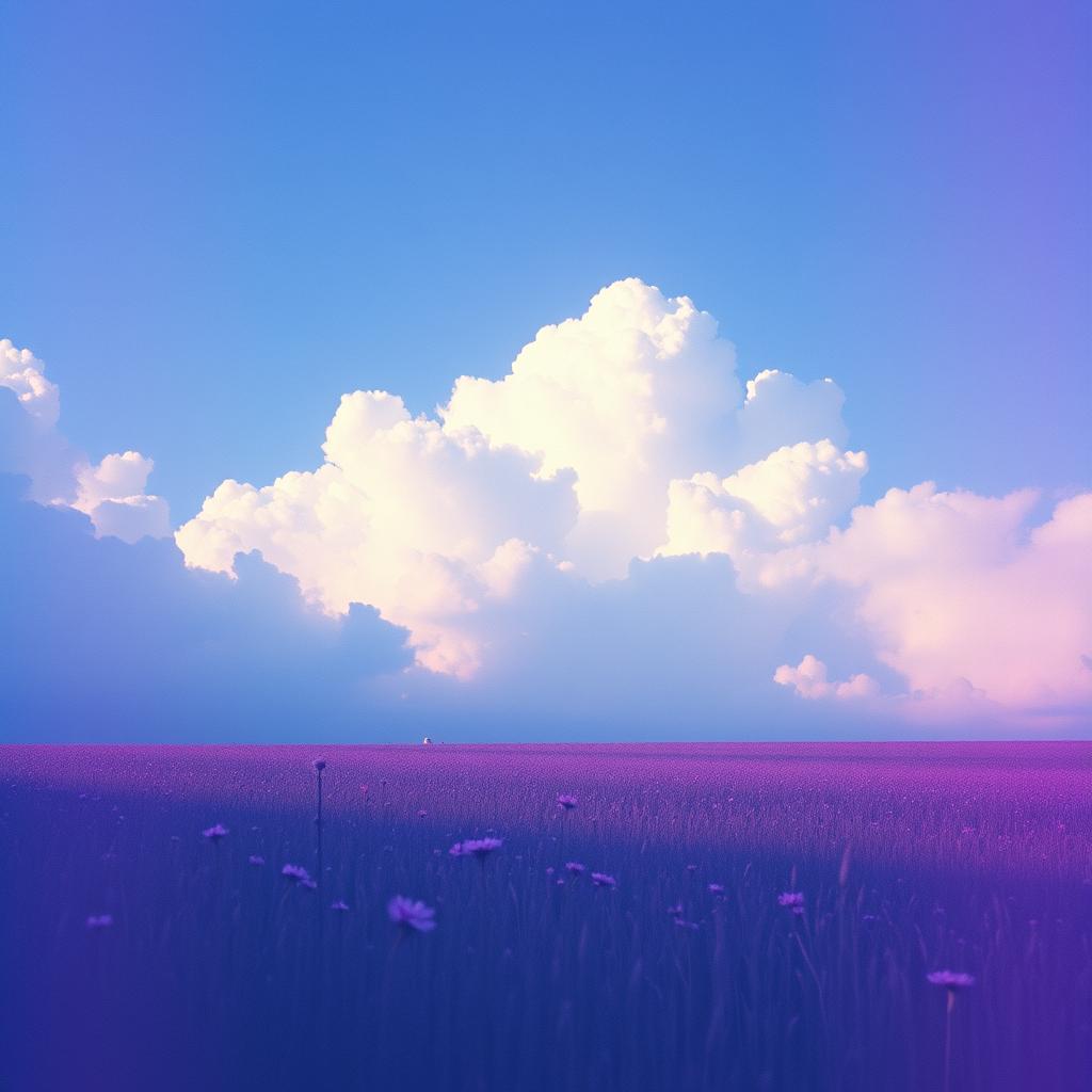Persona image for C0N7R4571C4