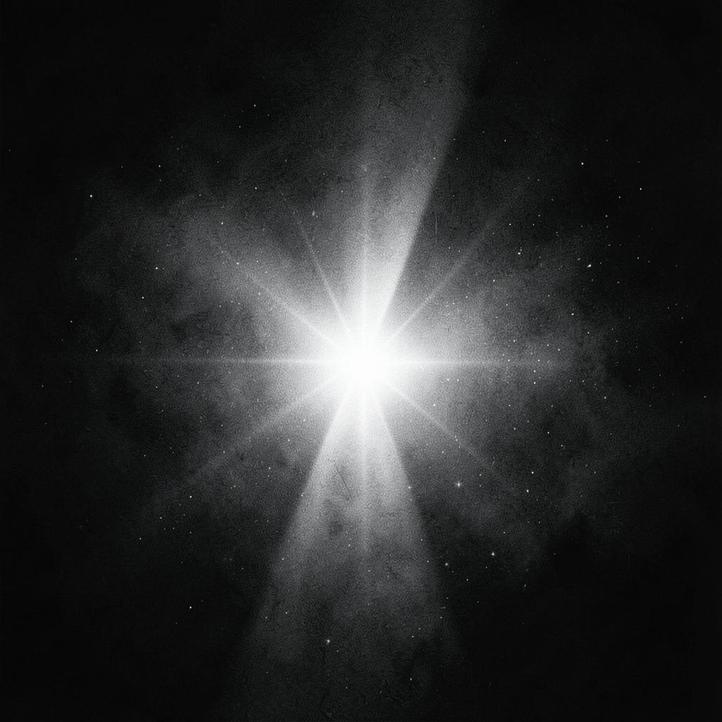 Luz no Peito artwork