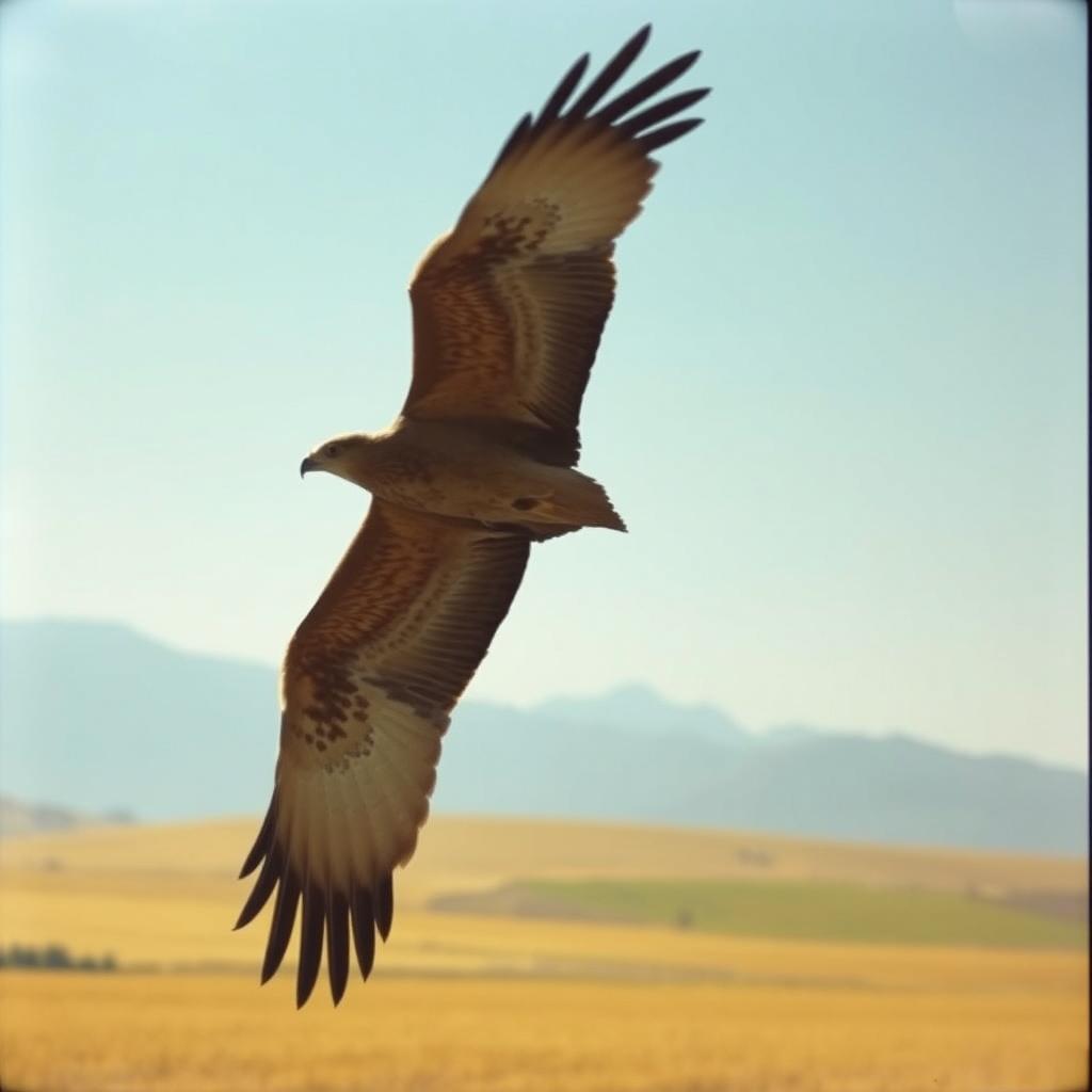 Image for Spanish / Culture 