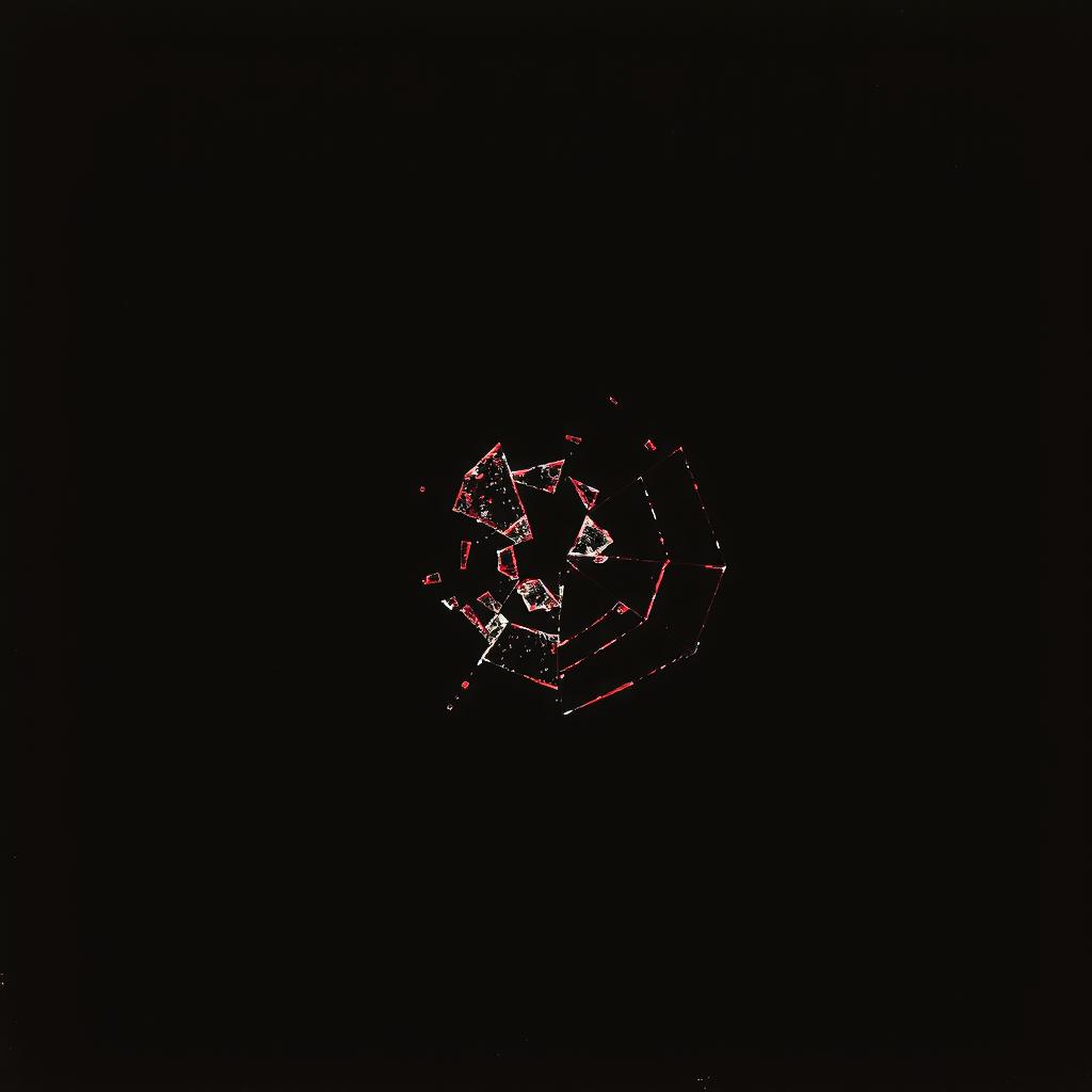 Persona picture for Untitled Persona