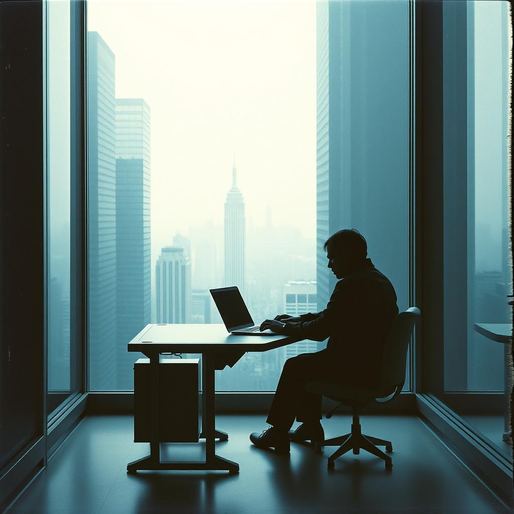 Persona image for Izzy