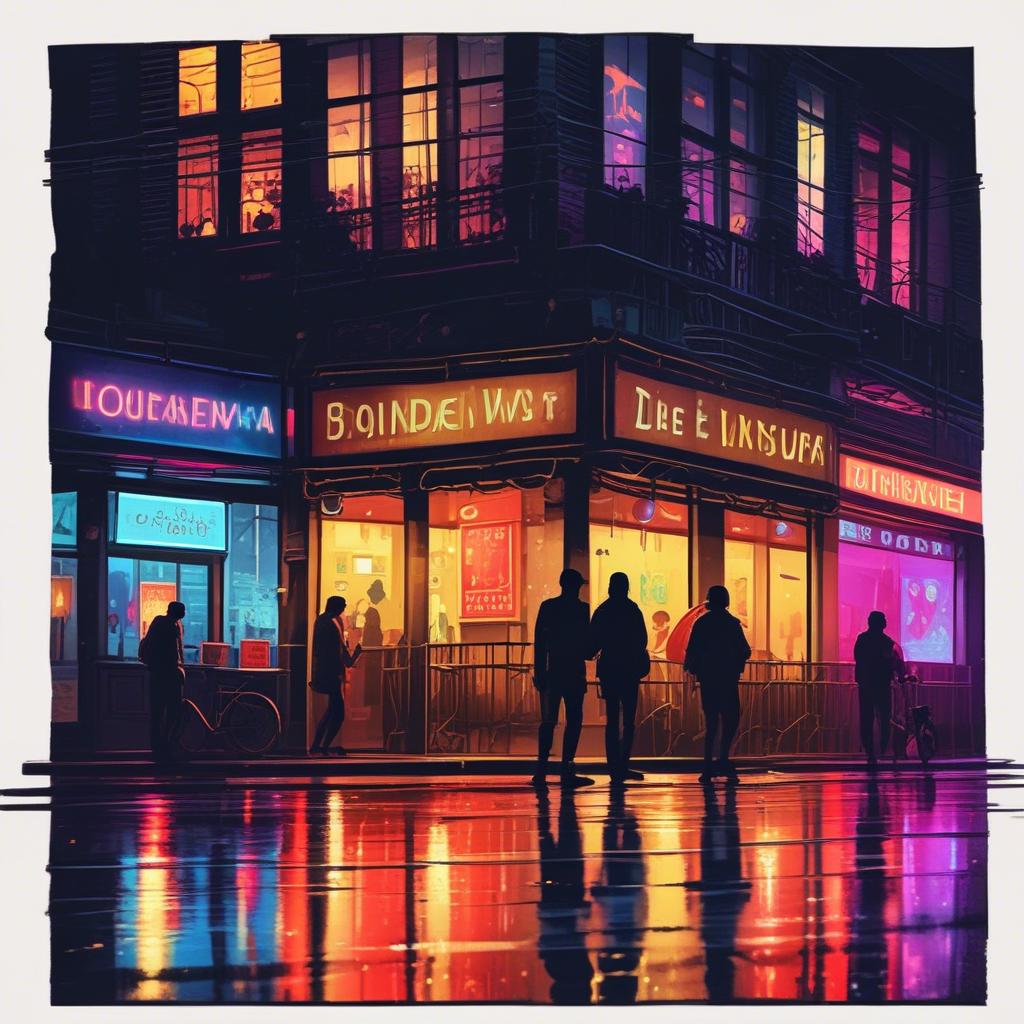 Image for Jazz/Swing From The Olden Days