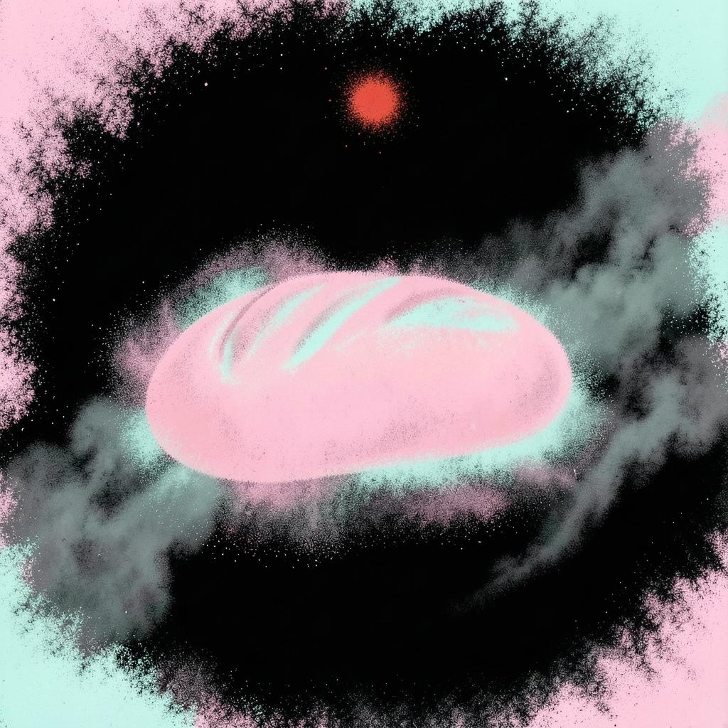 Konto Nula, Ego Milion artwork