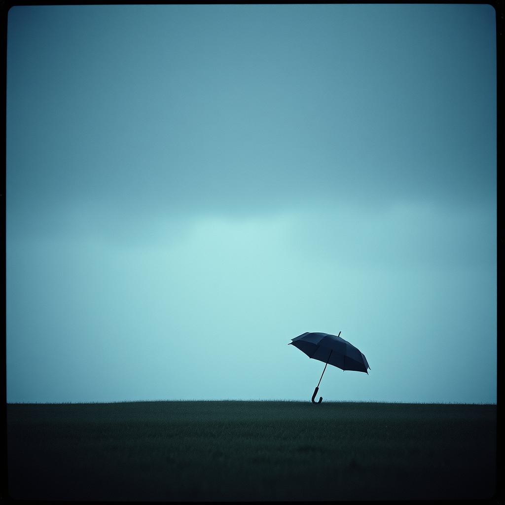 Untitled artwork
