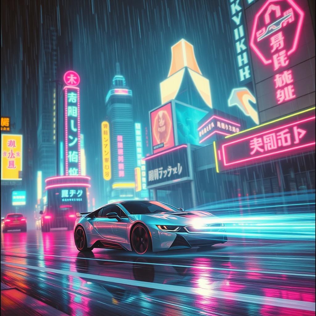 Persona image for orangessfat viber