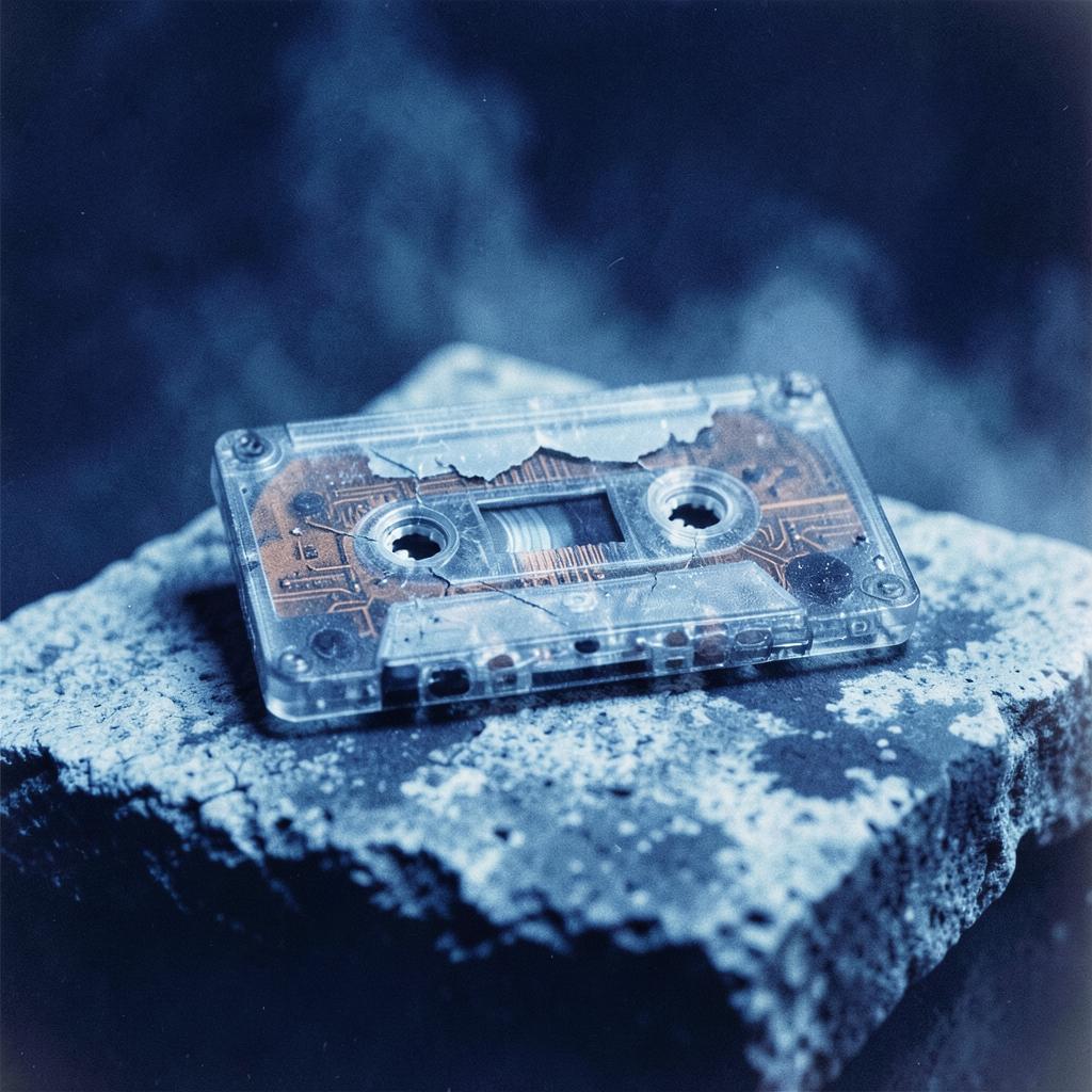 Those Who Sleep OST 2