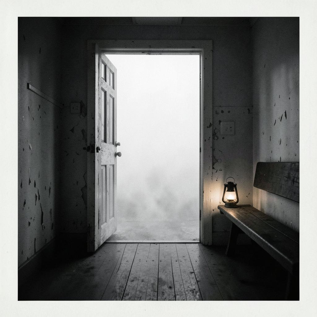 Song Cover Image