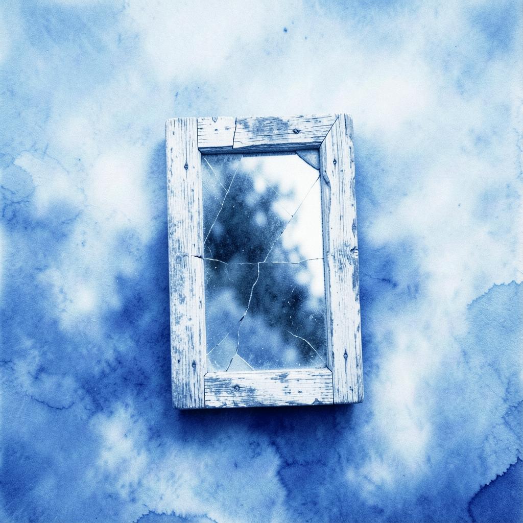 Absürt şarkı artwork