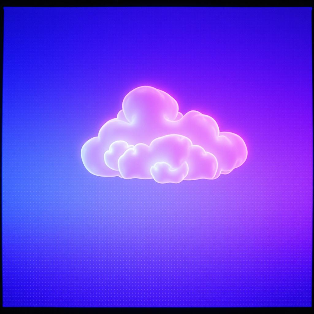 Image for Spotify N2