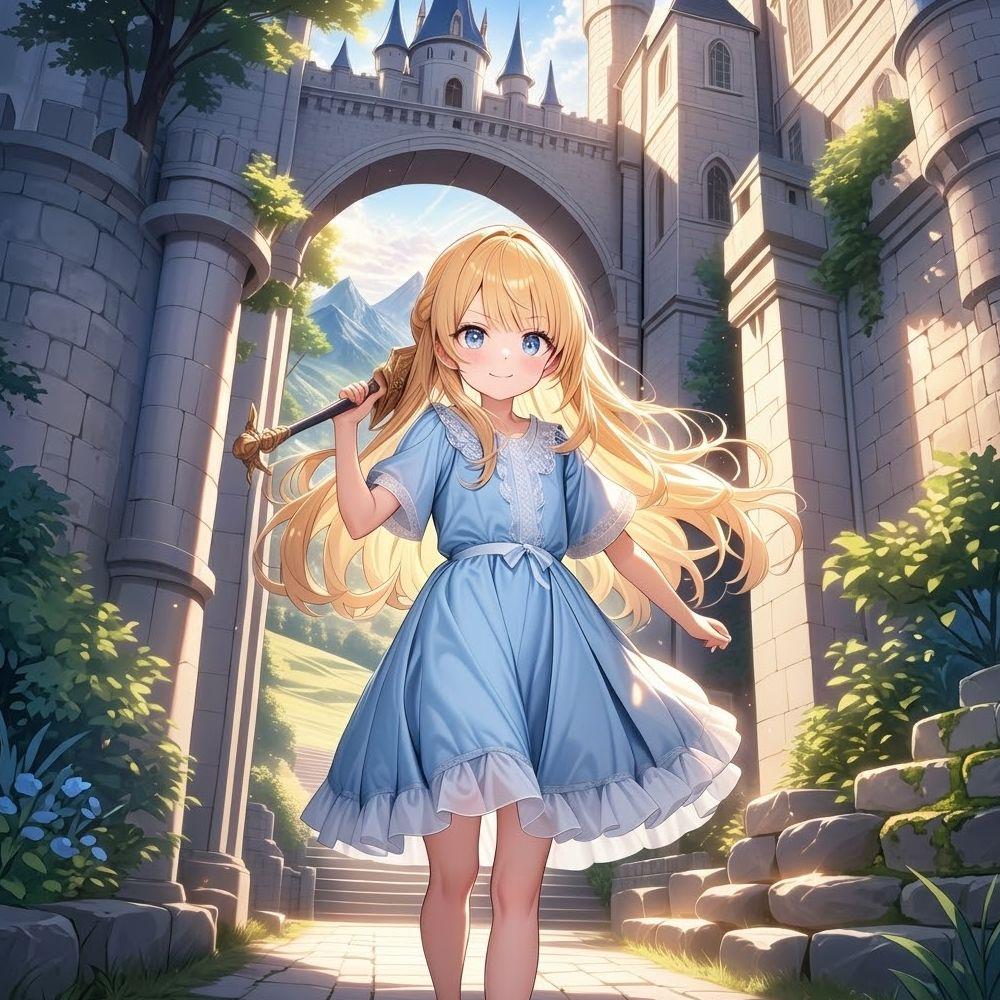 リセットボタンは押さないでね