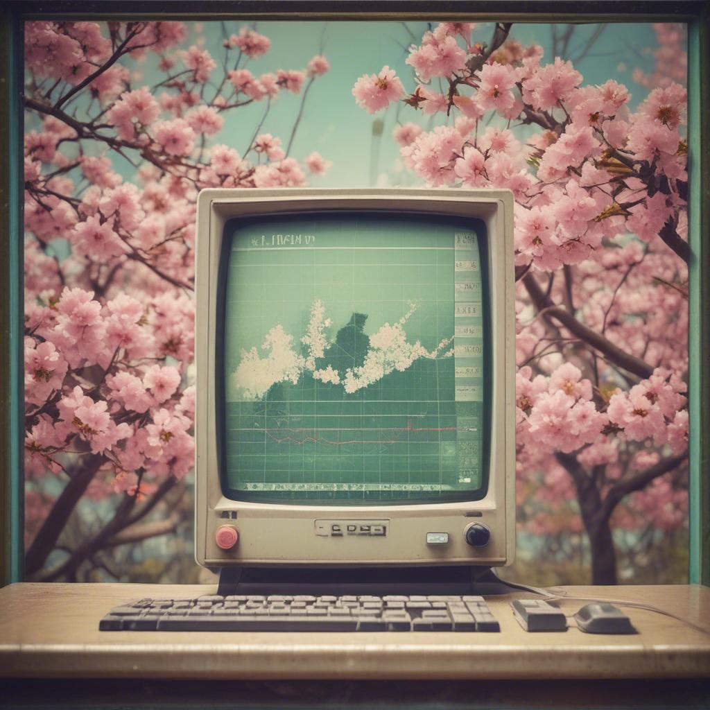 モーちゃんのデータドブリン artwork