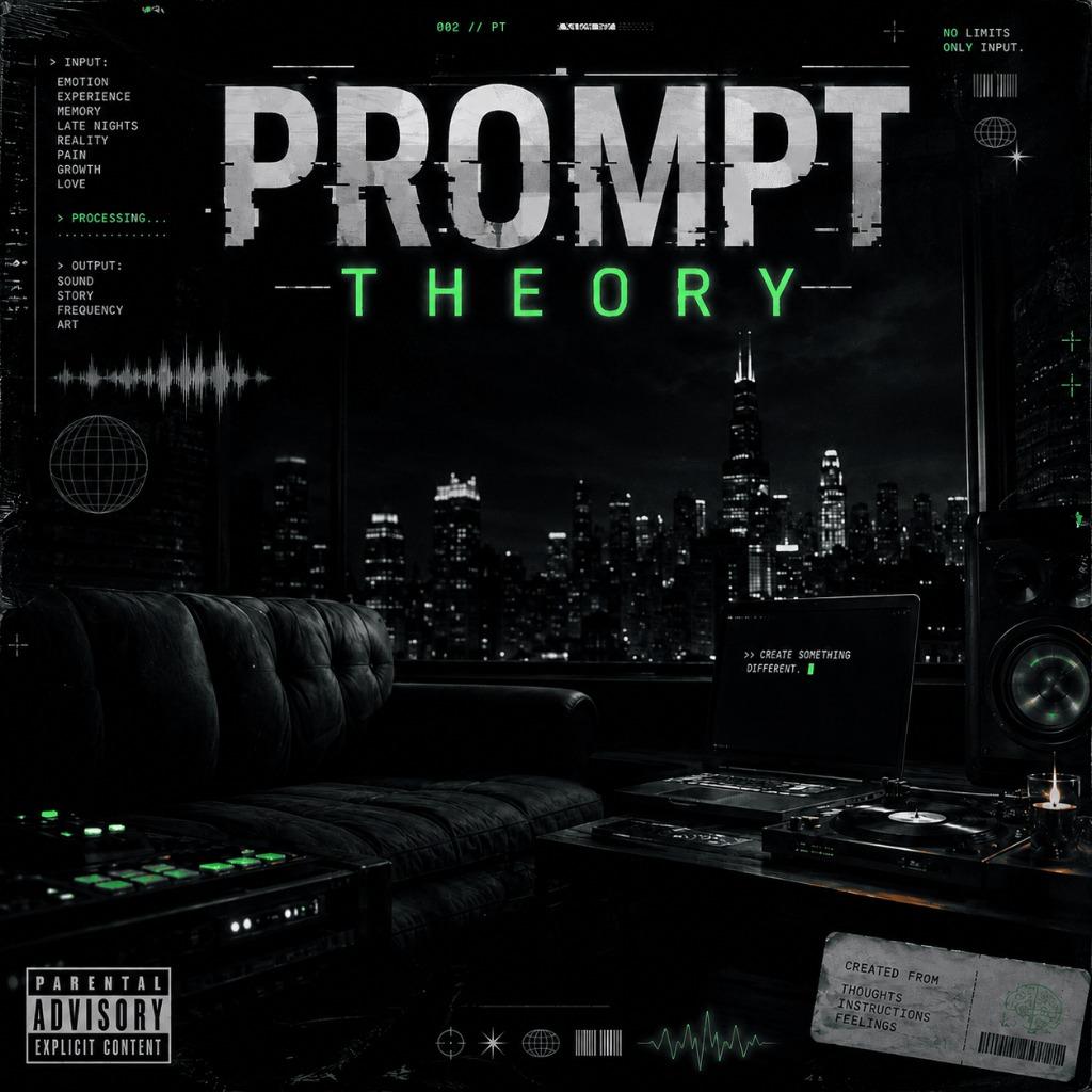 PROMPT THEORY