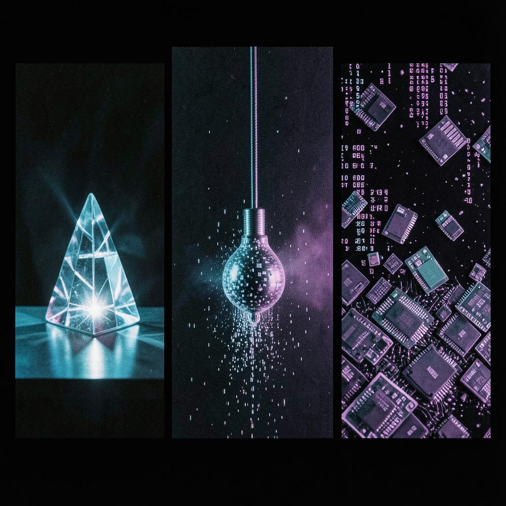 🔵ニュートンにすら解けない恋です(TYPE-011TH) artwork
